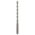 Bosch Burghiu pentru gaurire cu percutie SDS Plus-7, 8x100x165mm ProAdvanced PowerfulTools