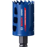 Bosch Carota Expert Tough Material 44x60mm ProAdvanced PowerfulTools