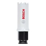 Bosch Carota Progressor HSS BiM 24mm ProAdvanced PowerfulTools