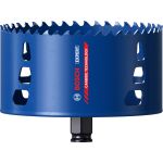 Bosch Expert Carota Tough Material 127x60mm ProAdvanced PowerfulTools