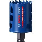 Bosch Expert Carota Tough Material 54x60mm ProAdvanced PowerfulTools