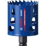 Bosch Expert Carota Tough Material 64x60mm ProAdvanced PowerfulTools