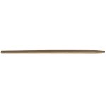 Coada lemn pentru lopata 1300x40mm ProAdvanced PowerfulTools