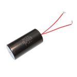Condensator pornire motor 40uF 450VAC, fire ProAdvanced PowerfulTools