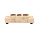 Dioda SAC2F100N60S, 600V, 2x100A ProAdvanced PowerfulTools