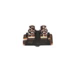 Dioda STTH20002TV1, 200V, 2x120A ProAdvanced PowerfulTools