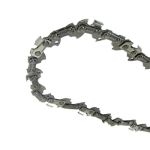 Echo Lant motoferastrau CS-501SX .325", 1.5mm, 45cm ProAdvanced PowerfulTools