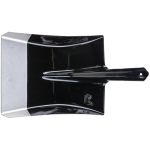 Lopata dreapta 1.3x300x240mm ProAdvanced PowerfulTools