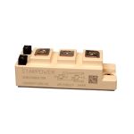 Modul IGBT, GD100HFL120 C1S, 1200V, 100A ProAdvanced PowerfulTools