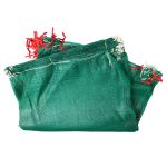 ProGARDEN Set 10 Saci resturi vegetale pentru MTL15E, 70x100cm ProAdvanced PowerfulTools