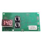 Proweld 703-371B Placa de control MMA140DLS ProAdvanced PowerfulTools