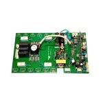 Proweld PB-PM-32-A2 Placa de baza WSME250 ProAdvanced PowerfulTools
