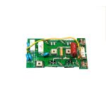 Proweld PB-YL-PCB-M100-A0 Placa tranzistori MMA300I ProAdvanced PowerfulTools