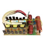 Proweld PD-01-A0 Placa cu transformatoare ProAdvanced PowerfulTools