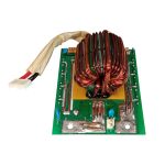 Proweld PD-92-A0 Placa redresoare MMA 250TI ProAdvanced PowerfulTools