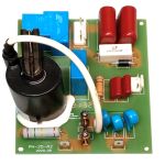 Proweld PH-25-A2 Placa HF CUT100, CUT120, CUT160 ProAdvanced PowerfulTools