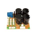 Proweld PZ-01-A0 Placa filtrare MMA250, MMA300 ProAdvanced PowerfulTools