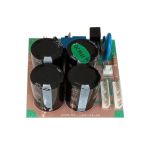 Proweld PZ-04-A0 Placa condensatori MIG250N ProAdvanced PowerfulTools