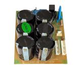 Proweld PZ-10-A0 Placa de condensatori ProAdvanced PowerfulTools