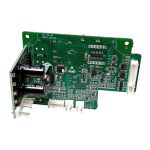 Proweld Placa de control MIG1032e ProAdvanced PowerfulTools