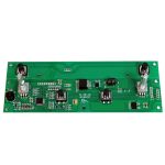Proweld Placa de control MIG300YN LCD ProAdvanced PowerfulTools