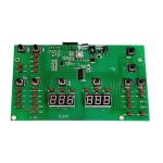 Proweld Placa de control MIG500P ProAdvanced PowerfulTools
