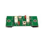 Proweld YL-PCB-N09-A0 Placa de baza ProAdvanced PowerfulTools