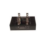 Punte redresoare QL100A, 800V, 100A ProAdvanced PowerfulTools