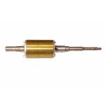 Rotor pompa de suprafata ATDP505A 1100W ProAdvanced PowerfulTools
