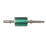 Rotor pompa de suprafata AUJET100 750W ProAdvanced PowerfulTools