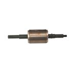 Rotor pompa de suprafata GP0780 800W ProAdvanced PowerfulTools