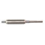 Rotor pompa submersibila 3SKM75 750W ProAdvanced PowerfulTools