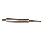 Rotor pompa submersibila 3STM3 550W ProAdvanced PowerfulTools