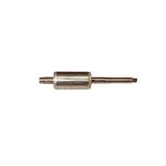 Rotor pompa submersibila 4QGD1.8 50 500W ProAdvanced PowerfulTools
