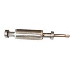Rotor pompa submersibila 4STM4 10 750W ProAdvanced PowerfulTools