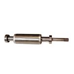 Rotor pompa submersibila 4STM4 18 1500W ProAdvanced PowerfulTools