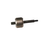 Rotor pompa submersibila CSP400 400W ProAdvanced PowerfulTools