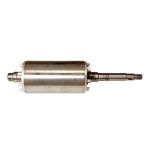 Rotor pompa submersibila QFD10 1900W ProAdvanced PowerfulTools