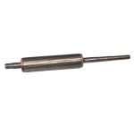 Rotor pompa submersibila SKM150 1100W ProAdvanced PowerfulTools