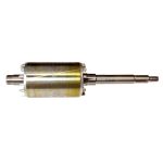 Rotor pompa submersibila TPS15 1500W ProAdvanced PowerfulTools
