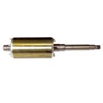 Rotor pompa submersibila TPS19 1500W ProAdvanced PowerfulTools