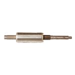 Rotor pompa submersibila TSSM0.8 250W ProAdvanced PowerfulTools
