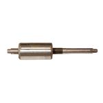 Rotor pompa submersibila TSSM1.8 500W ProAdvanced PowerfulTools