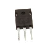 Tranzistor IGBT 600V, 48A ProAdvanced PowerfulTools