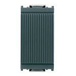 Vimar Sonerie 1 modul, 230V, gri ProAdvanced PowerfulTools