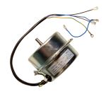 Zobo Motor ZB-EC15 ProAdvanced PowerfulTools