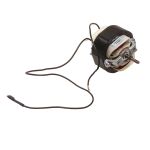 Zobo Motor ZB-ET3C ProAdvanced PowerfulTools