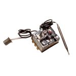 Zobo Potentiometru ZB-EC15 ProAdvanced PowerfulTools