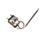 Zobo Potentiometru ZB-EC9 ProAdvanced PowerfulTools