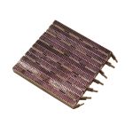 Zobo Rezistenta ZB-ET3C, 3000W ProAdvanced PowerfulTools